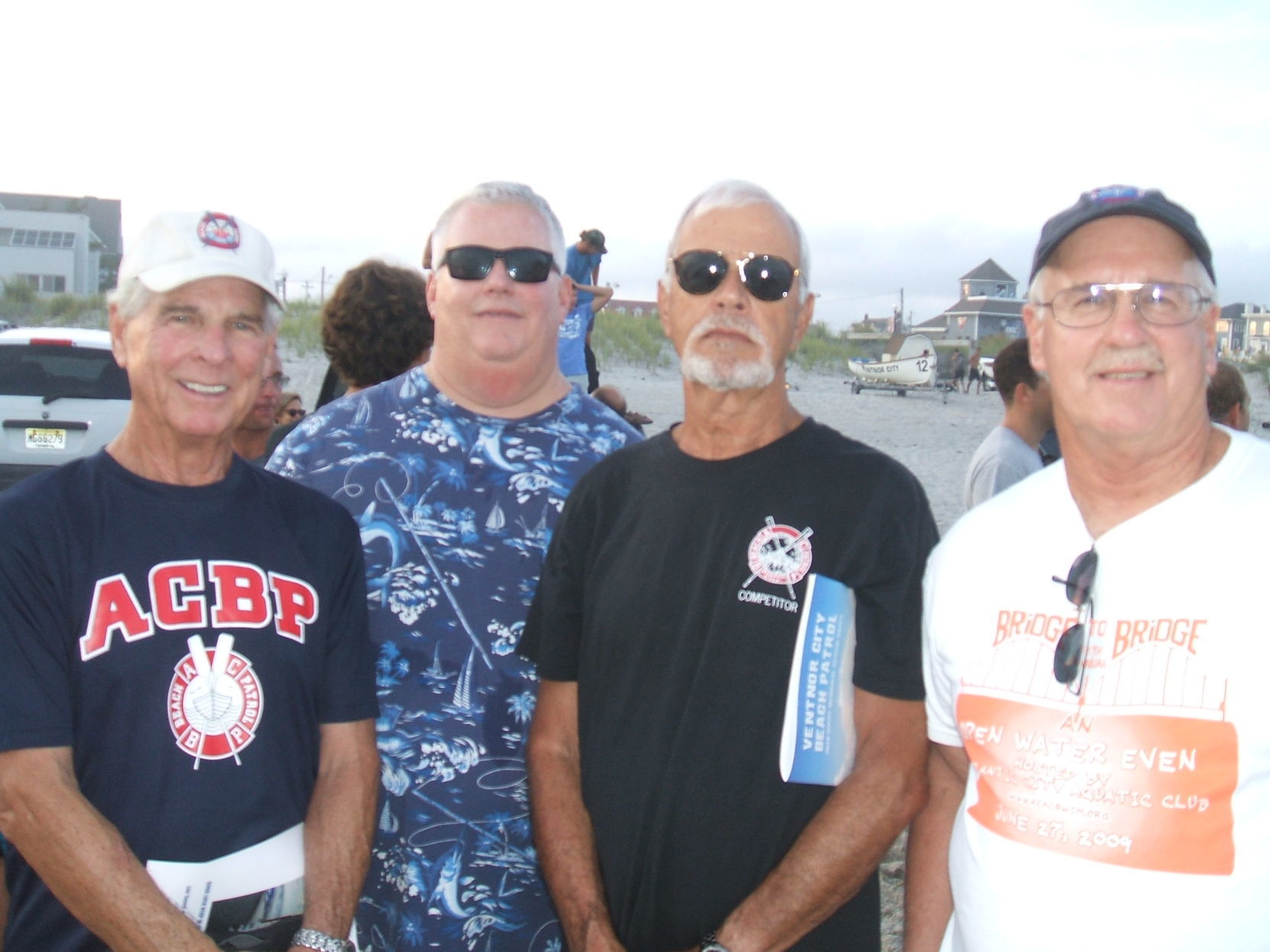 SEEN at 2019 Goudy Rescue Races (18)